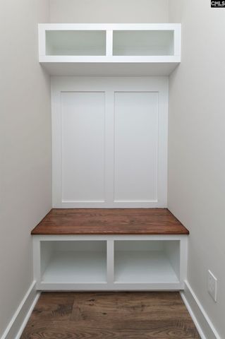 111 Greengarden Drive, Chapin, SC 29036