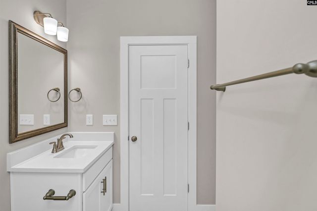 111 Greengarden Drive, Chapin, SC 29036