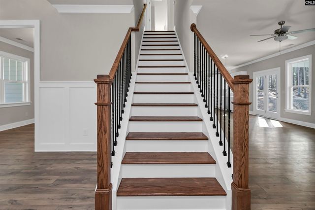 111 Greengarden Drive, Chapin, SC 29036