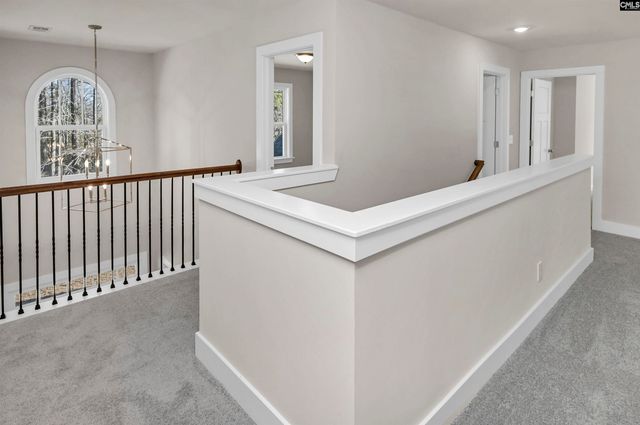 111 Greengarden Drive, Chapin, SC 29036