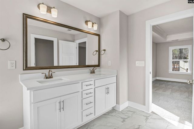 111 Greengarden Drive, Chapin, SC 29036