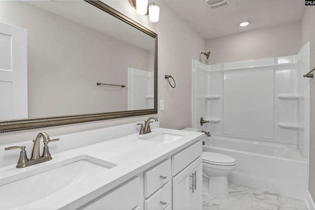 111 Greengarden Drive, Chapin, SC 29036