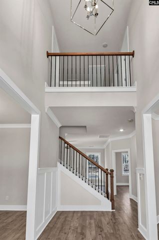 111 Greengarden Drive, Chapin, SC 29036