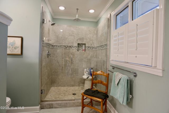 335 Swoope Drive, Southern Pines, NC 28387