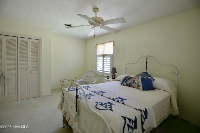 335 Swoope Drive, Southern Pines, NC 28387