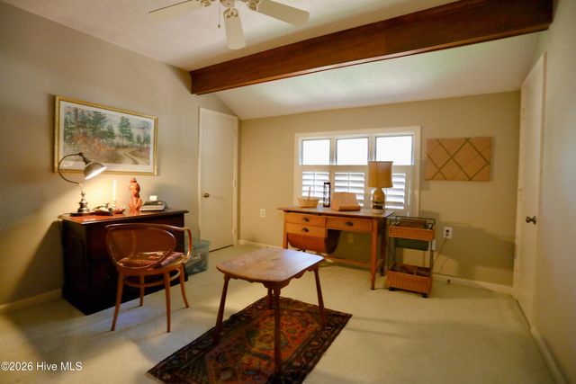 335 Swoope Drive, Southern Pines, NC 28387
