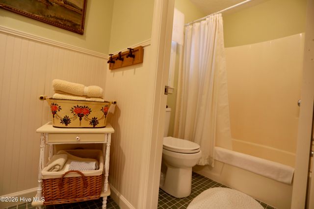335 Swoope Drive, Southern Pines, NC 28387