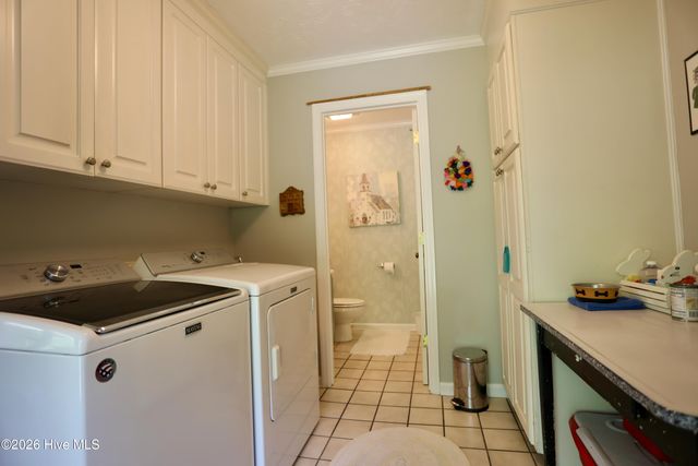 335 Swoope Drive, Southern Pines, NC 28387