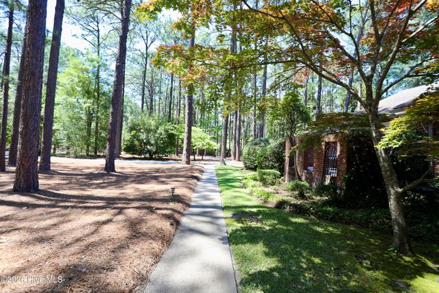 335 Swoope Drive, Southern Pines, NC 28387