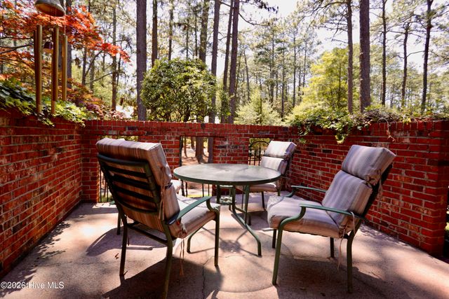 335 Swoope Drive, Southern Pines, NC 28387
