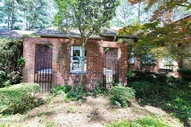 335 Swoope Drive, Southern Pines, NC 28387