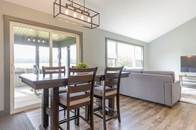 63397 Mulberry Road, South Bend, IN 46614