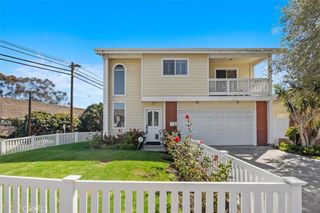 137 W Avenida Cornelio, San Clemente, CA 92672