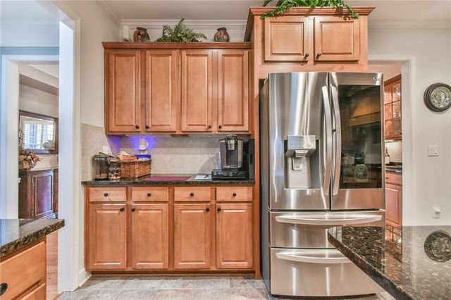 6417 Hickory Springs Circle, Hoschton, GA 30548