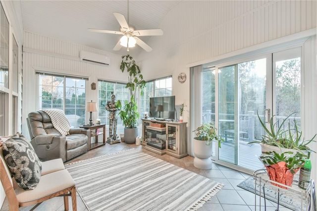 6417 Hickory Springs Circle, Hoschton, GA 30548