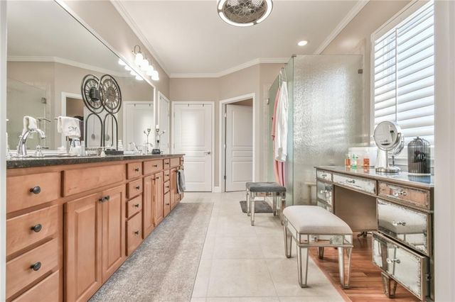 6417 Hickory Springs Circle, Hoschton, GA 30548