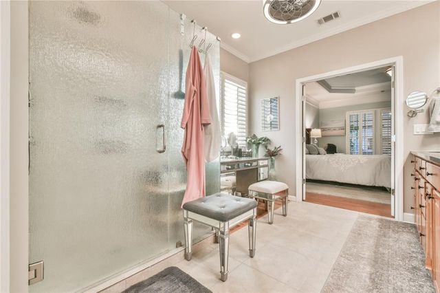 6417 Hickory Springs Circle, Hoschton, GA 30548