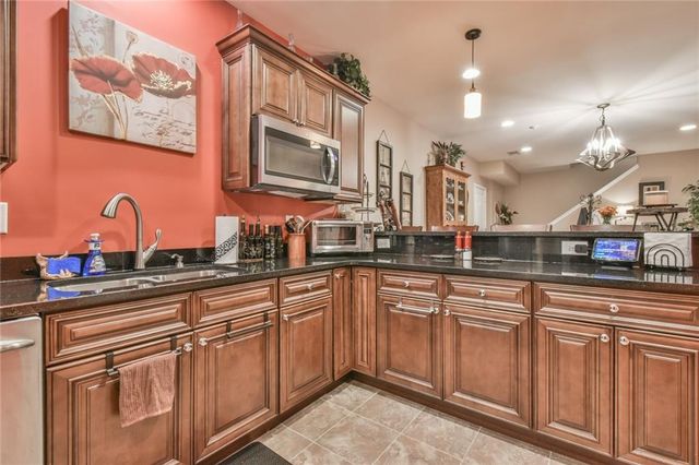 6417 Hickory Springs Circle, Hoschton, GA 30548