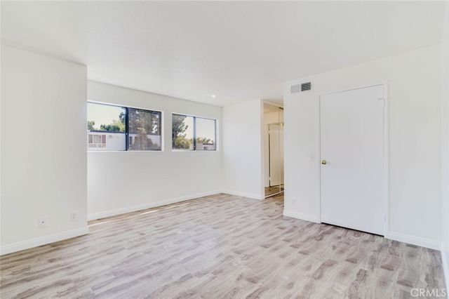 13825 Beaver Street 32, Sylmar, CA 91342