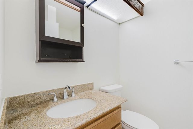 13825 Beaver Street 32, Sylmar, CA 91342