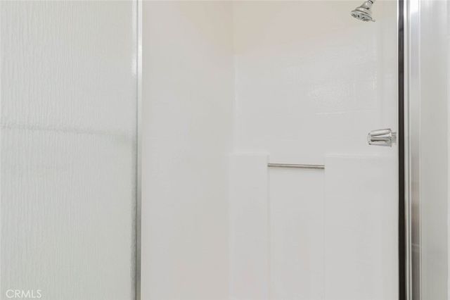 13825 Beaver Street 32, Sylmar, CA 91342