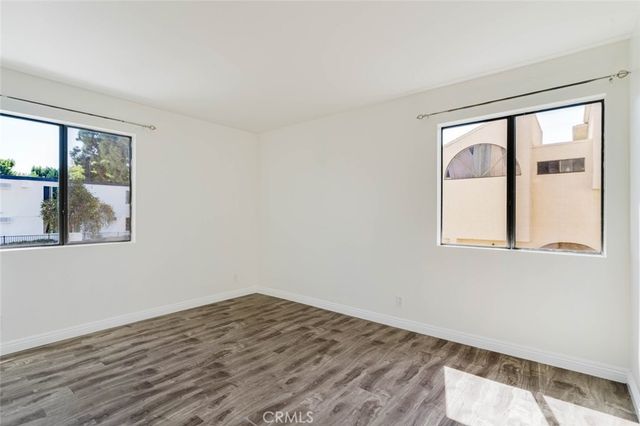 13825 Beaver Street 32, Sylmar, CA 91342