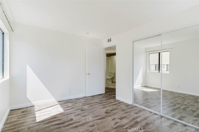 13825 Beaver Street 32, Sylmar, CA 91342