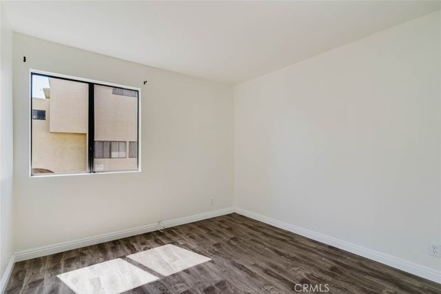 13825 Beaver Street 32, Sylmar, CA 91342