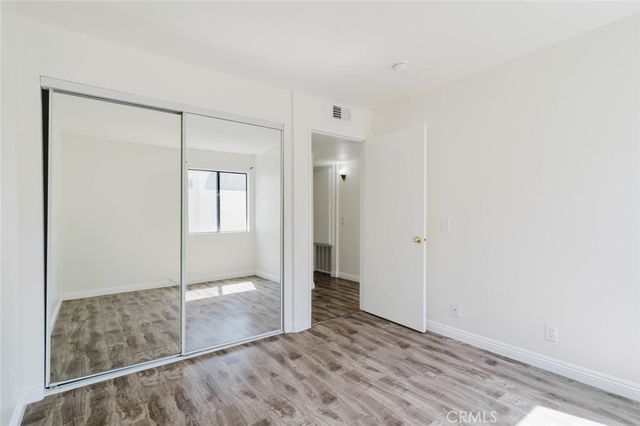 13825 Beaver Street 32, Sylmar, CA 91342