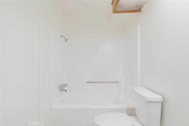 13825 Beaver Street 32, Sylmar, CA 91342
