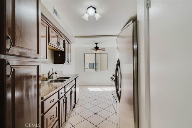 13825 Beaver Street 32, Sylmar, CA 91342