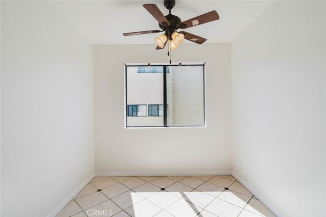 13825 Beaver Street 32, Sylmar, CA 91342