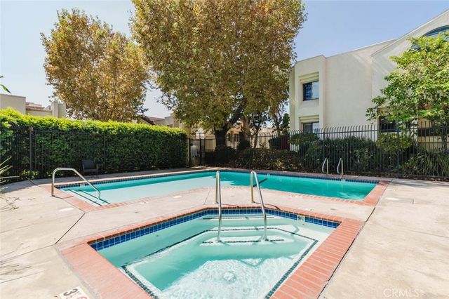 13825 Beaver Street 32, Sylmar, CA 91342