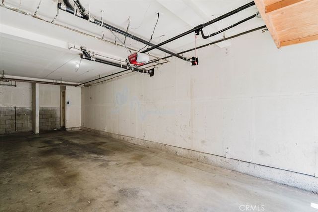 13825 Beaver Street 32, Sylmar, CA 91342