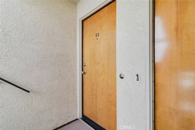 13825 Beaver Street 32, Sylmar, CA 91342