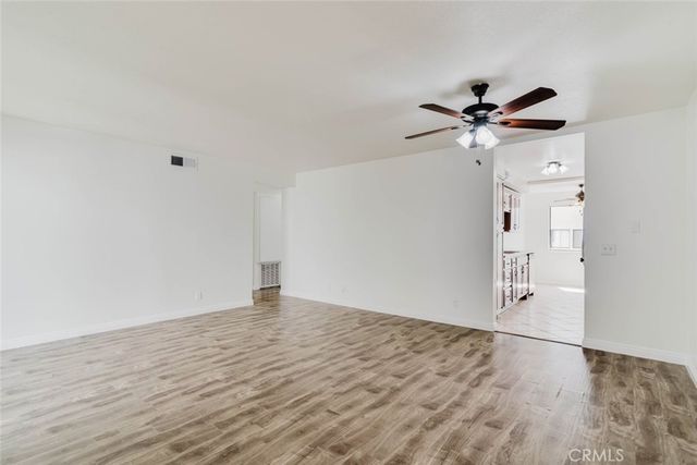 13825 Beaver Street 32, Sylmar, CA 91342