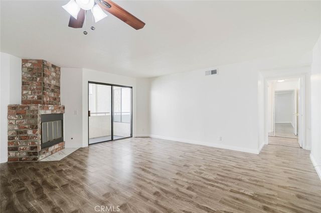 13825 Beaver Street 32, Sylmar, CA 91342