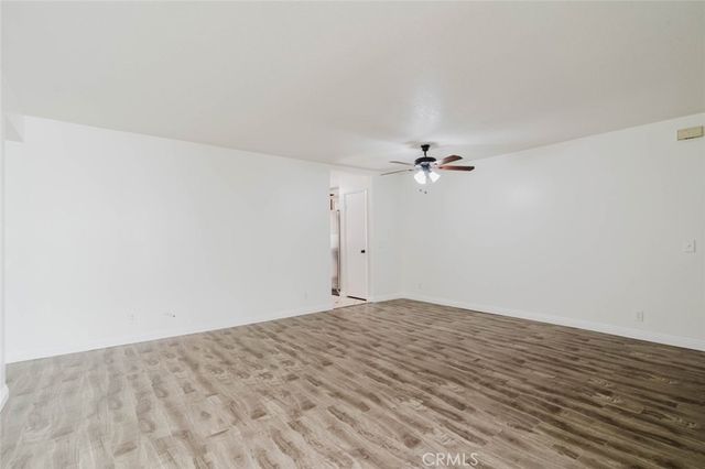 13825 Beaver Street 32, Sylmar, CA 91342