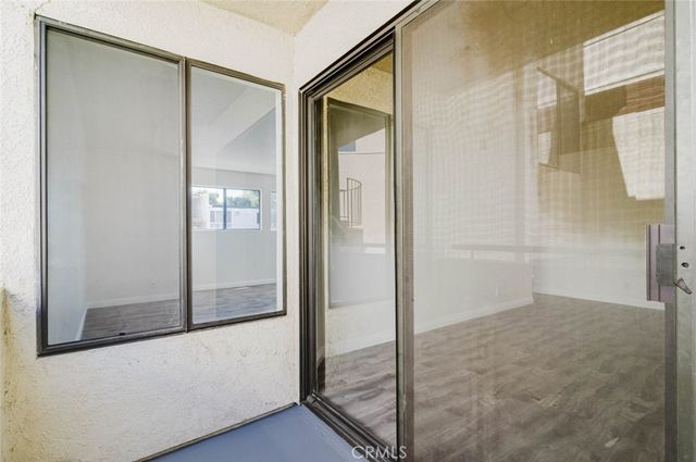 13825 Beaver Street 32, Sylmar, CA 91342