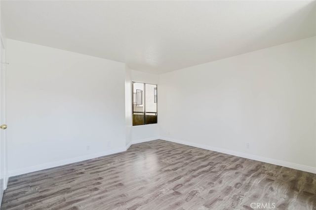 13825 Beaver Street 32, Sylmar, CA 91342