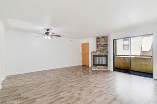 13825 Beaver Street 32, Sylmar, CA 91342