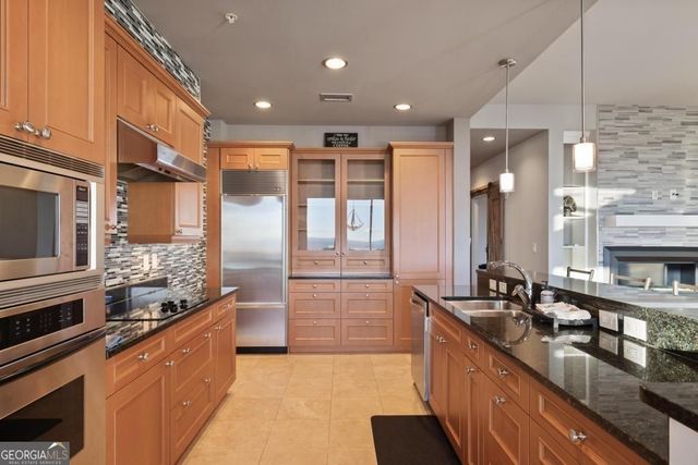 2828 Peachtree Road 2701, Atlanta, GA 30305