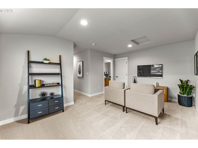 10571 Se HERITAGE Rd, Happy Valley, OR 97086