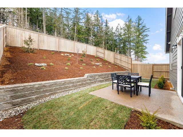 10571 Se HERITAGE Rd, Happy Valley, OR 97086