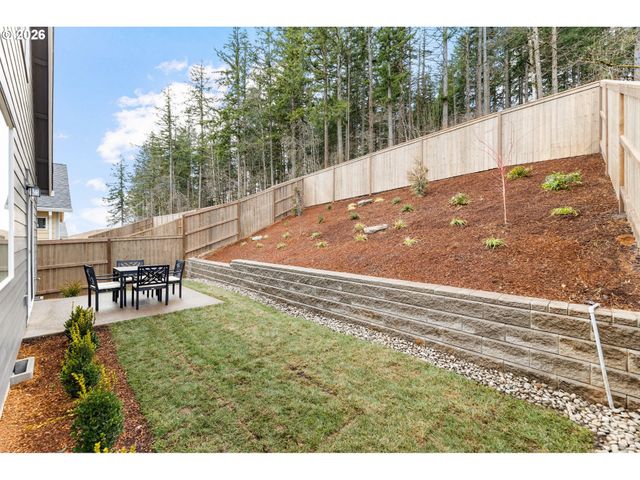 10571 Se HERITAGE Rd, Happy Valley, OR 97086