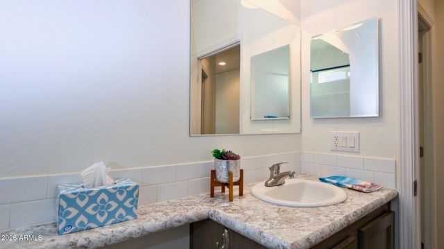 2929 E MAIN Street 269, Mesa, AZ 85213