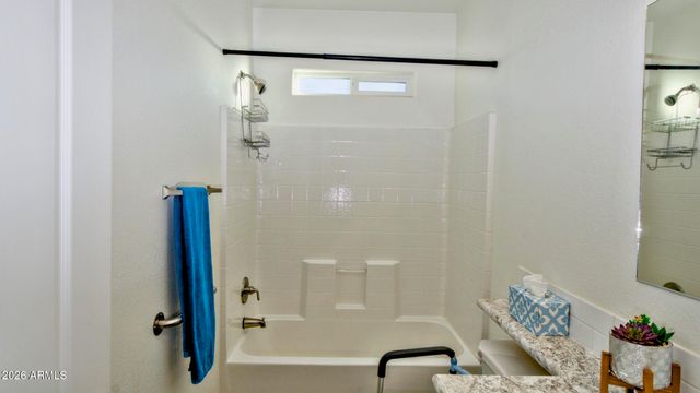 2929 E MAIN Street 269, Mesa, AZ 85213