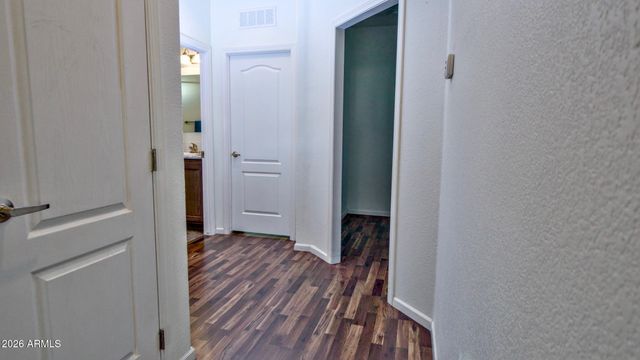 2929 E MAIN Street 269, Mesa, AZ 85213