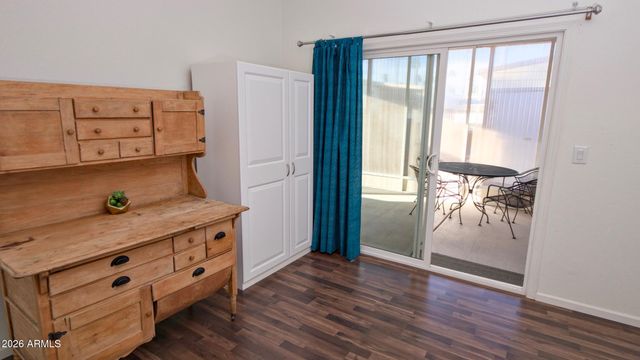 2929 E MAIN Street 269, Mesa, AZ 85213