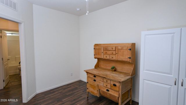 2929 E MAIN Street 269, Mesa, AZ 85213